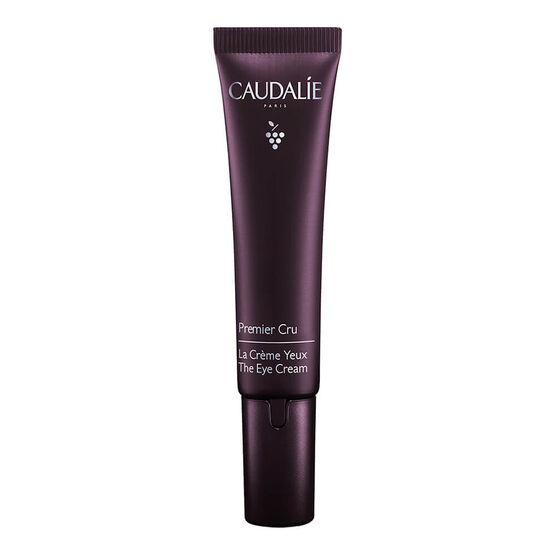 PREMIER CRU CREME OLHOS